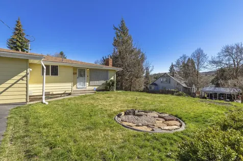 2181 Kiln Street Klamath Falls OR 97601