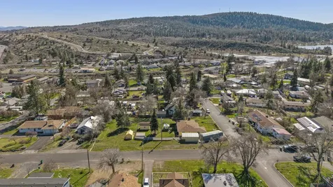 2181 Kiln Street Klamath Falls OR 97601