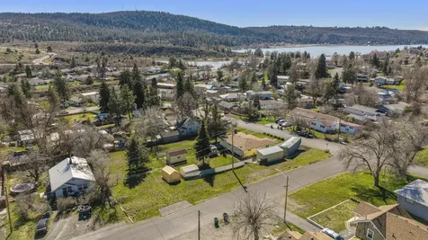 2181 Kiln Street Klamath Falls OR 97601