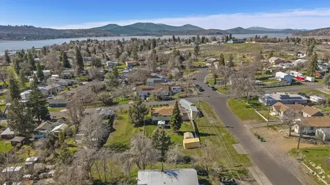 2181 Kiln Street Klamath Falls OR 97601