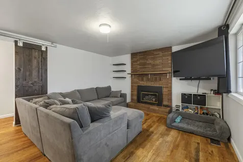 2181 Kiln Street Klamath Falls OR 97601