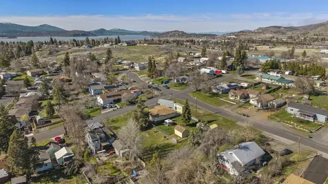 2181 Kiln Street Klamath Falls OR 97601