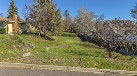 2181 Kiln Street Klamath Falls OR 97601