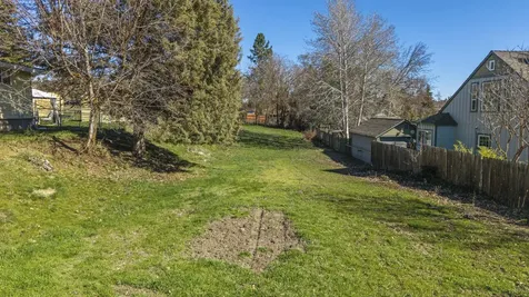 2181 Kiln Street Klamath Falls OR 97601