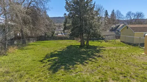 2181 Kiln Street Klamath Falls OR 97601