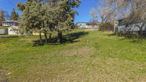 2181 Kiln Street Klamath Falls OR 97601