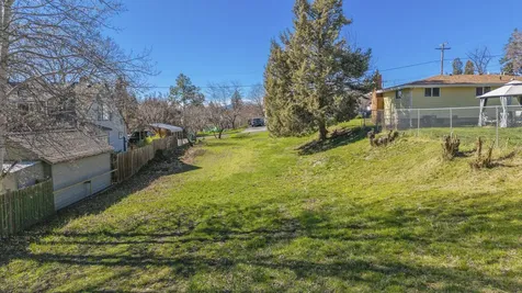 2181 Kiln Street Klamath Falls OR 97601