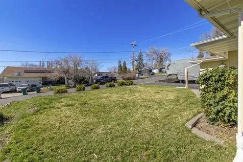 2181 Kiln Street Klamath Falls OR 97601
