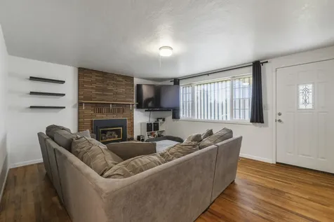 2181 Kiln Street Klamath Falls OR 97601