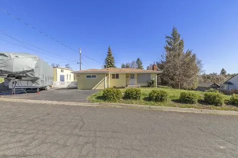 2181 Kiln Street Klamath Falls OR 97601