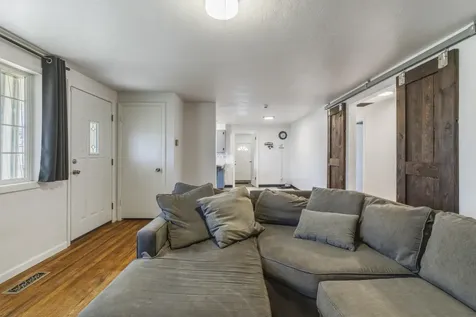 2181 Kiln Street Klamath Falls OR 97601