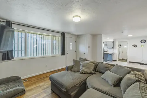 2181 Kiln Street Klamath Falls OR 97601