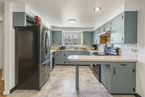2181 Kiln Street Klamath Falls OR 97601