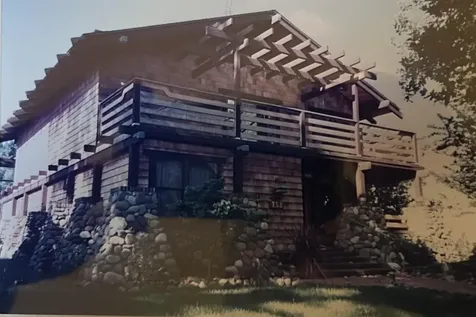 758 B Street Ashland OR 97520