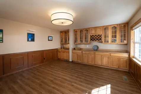 19610 Poplar Street Bend OR 97702