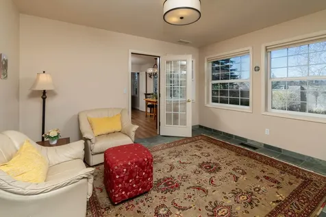 19610 Poplar Street Bend OR 97702