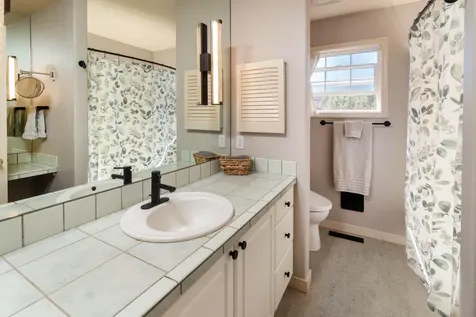 19610 Poplar Street Bend OR 97702