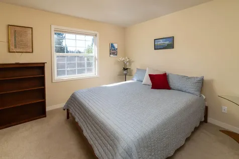19610 Poplar Street Bend OR 97702