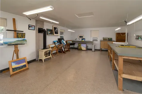 19610 Poplar Street Bend OR 97702