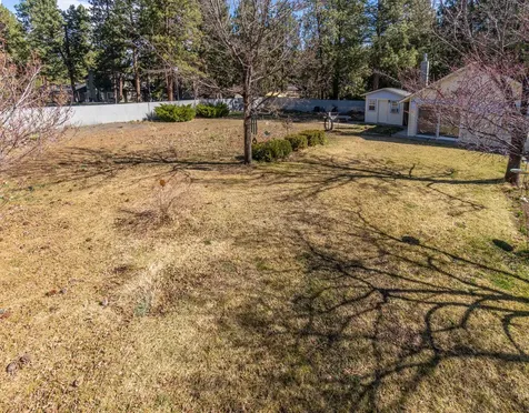 19610 Poplar Street Bend OR 97702