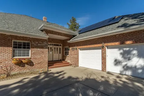 19610 Poplar Street Bend OR 97702