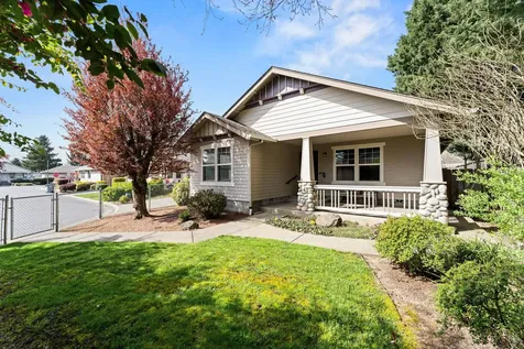 2188 Marie Drive Grants Pass OR 97526