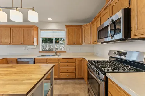 2188 Marie Drive Grants Pass OR 97526