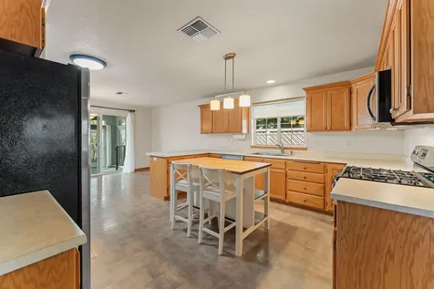 2188 Marie Drive Grants Pass OR 97526