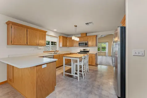 2188 Marie Drive Grants Pass OR 97526