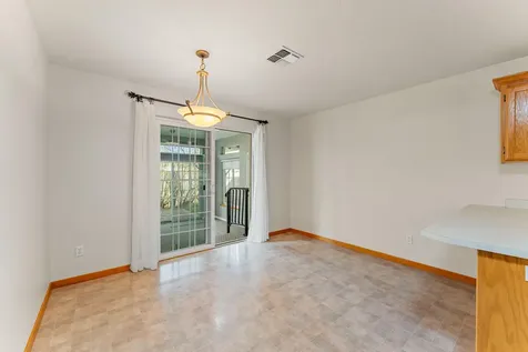 2188 Marie Drive Grants Pass OR 97526