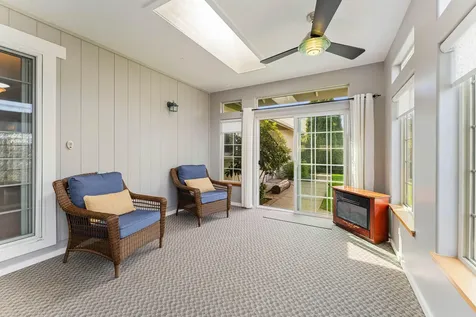 2188 Marie Drive Grants Pass OR 97526