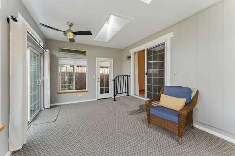 2188 Marie Drive Grants Pass OR 97526
