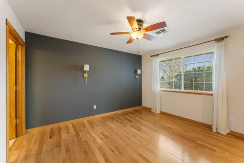 2188 Marie Drive Grants Pass OR 97526