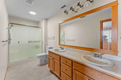 2188 Marie Drive Grants Pass OR 97526