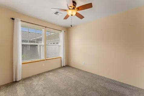 2188 Marie Drive Grants Pass OR 97526