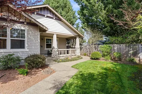 2188 Marie Drive Grants Pass OR 97526