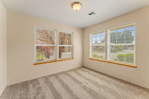 2188 Marie Drive Grants Pass OR 97526