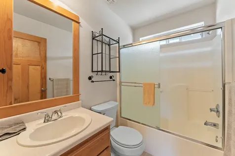 2188 Marie Drive Grants Pass OR 97526