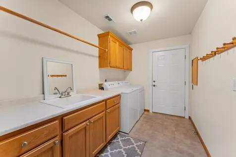 2188 Marie Drive Grants Pass OR 97526