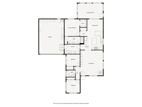 2188 Marie Drive Grants Pass OR 97526