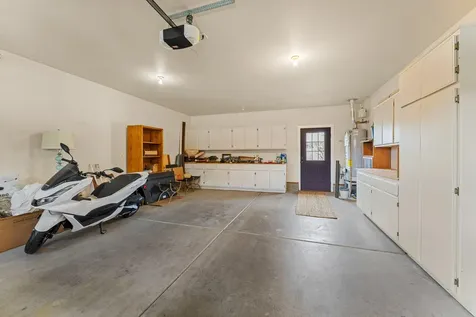 2188 Marie Drive Grants Pass OR 97526