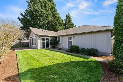 2188 Marie Drive Grants Pass OR 97526