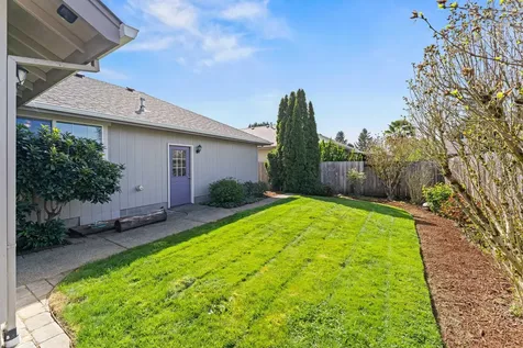 2188 Marie Drive Grants Pass OR 97526