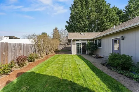 2188 Marie Drive Grants Pass OR 97526