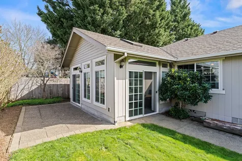2188 Marie Drive Grants Pass OR 97526