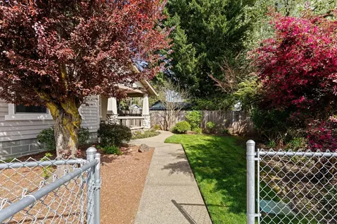 2188 Marie Drive Grants Pass OR 97526