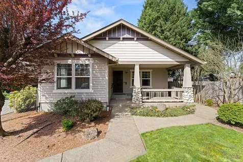 2188 Marie Drive Grants Pass OR 97526
