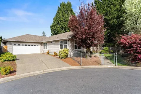 2188 Marie Drive Grants Pass OR 97526