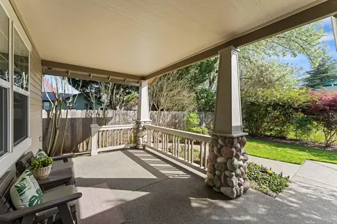2188 Marie Drive Grants Pass OR 97526