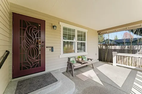 2188 Marie Drive Grants Pass OR 97526